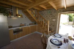 Casa De Afora - Image 5