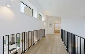 Amazing Home in Lembruch/dümmer See With 5 Bedrooms, Sauna and Wifi - Image 5