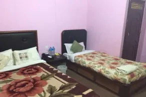 Regal Hetauda Resort Pvt Ltd - Image 3