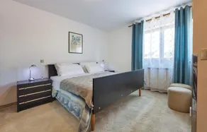 Nice Home in Pula With Wifi and 8 Bedrooms - Image 3