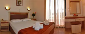 Kondilenias House - Image 5