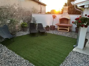 Holiday Home Ana - Image 2