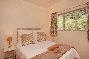 10 Sunrise Beach - Image 5