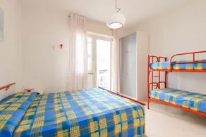 Casa Guglielmo e Anna - Image 3