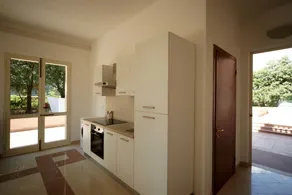 Residence Happy - Image 3