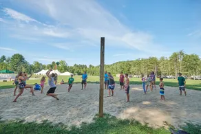 Lake George Escape - Image 3