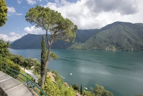 Casa Maxima - Image 3