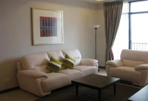 The Heritage Serviced Suites - Image 4