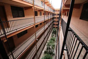 Apartamento Benidorm 3 - Image 3