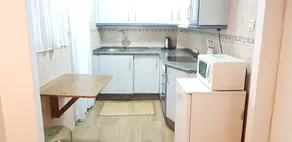 HISPALIS SAN LUIS - Image 2
