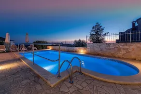 Villa Bellavista Poletti - Image 3