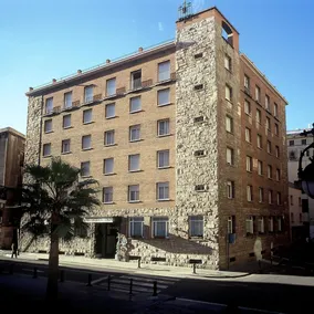 Hotel Regencia Colón - Image 4