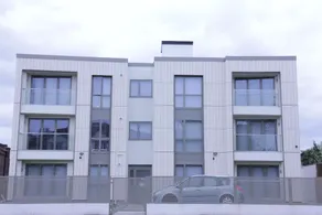 CityWest Serviced Apartments - Image 4