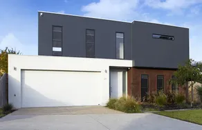 Stylish Living - Rejuvenate Stays - Image 4