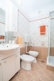 Apartment Ecio - Image 3