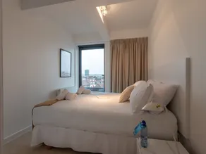 Sweet Inn Apartments - Toison D'or - Image 4
