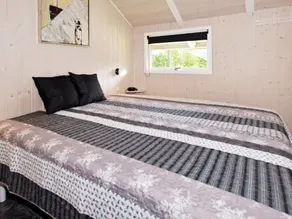 5 star holiday home in Tarm - Image 1