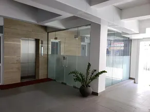Amazinn Suites - Image 4