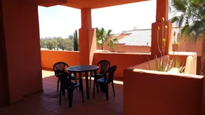 Royal Suites Marbella - Image 3