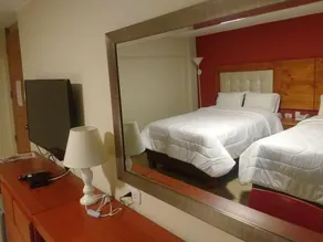 Hotel Diony's - Image 3