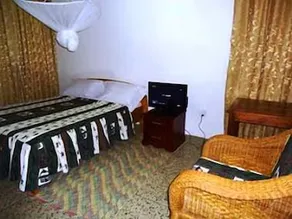 Nelly's Inn - Image 4
