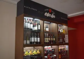 DAKAR HOTEL - Image 2
