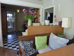 Hotel-Pension Zoom-Oord - Image 2