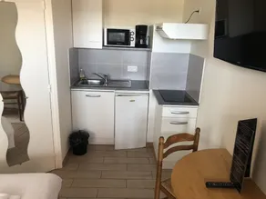 Hotel La Casa Nova - Image 3