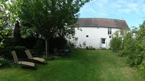 Le Clos Tilia - Image 5