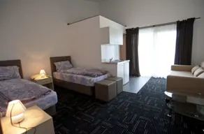 Pension Nibelungen - Image 4