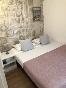 Guest House Luka - Image 2