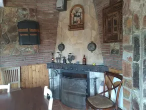 Villa With 6 Bedrooms in Reus, With Private Pool, Enclosed Garden and - Image 3