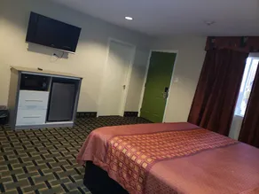 Place Inn - Image 2