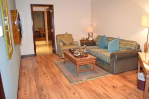 Coral Al Ahsa Hotel - Image 4