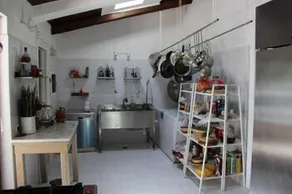 Locanda San Fantino - Image 2