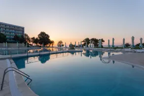Hotel Narcis - Image 5