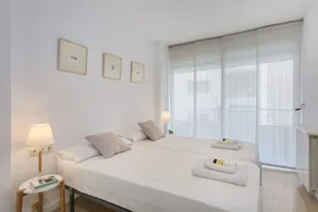 Flateli Ultonia - Image 3