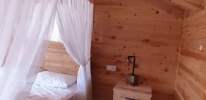 Baharoglu Life House Faralya - Image 5