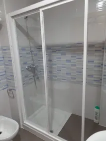 Apartamentos Begastri - Image 2