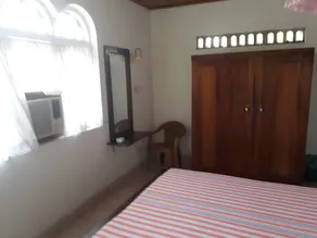 Gudsmith Home - Image 5