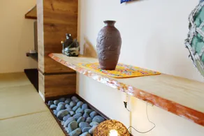 Urban Condominium Wafutei - Image 5