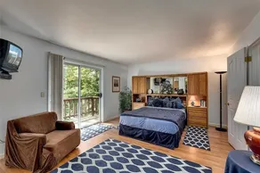 Panhandle - 3 Br Home - Image 2