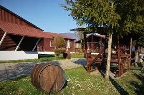 Papa Village - Image 2