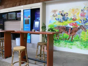 The Yarrawonga Hotel - Image 4