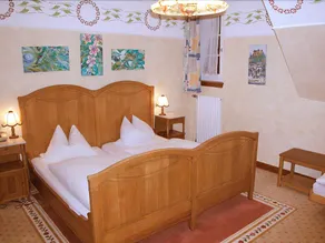 Hotel Seebode - Image 2