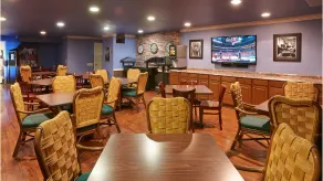 The Rita Suites - Image 5