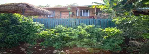 Villa Rasta - Image 4