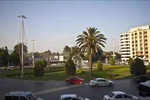 Cicek Palas Hotel - Image 3