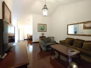 Springhill Resort - Image 3