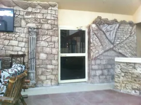 Tonsi Hotel - Image 3